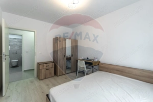 Apartament de vanzare |3 camere| 2 băi | 1 loc de parcare | COMISION 0 - imagine 12