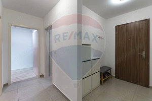Apartament de vanzare |3 camere| 2 băi | 1 loc de parcare | COMISION 0 - imagine 17