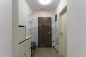 Apartament de vanzare |3 camere| 2 băi | 1 loc de parcare | COMISION 0 - imagine 5