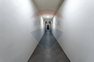 Apartament de vanzare |3 camere| 2 băi | 1 loc de parcare | COMISION 0 - imagine 19