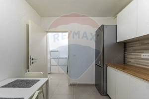 Apartament de vanzare |3 camere| 2 băi | 1 loc de parcare | COMISION 0 - imagine 16