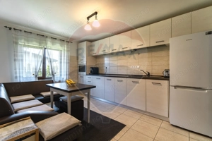 Casa de Poveste - Feldioara, str. Barsei/ 4 camere/ curte! - imagine 16