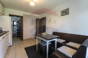 Casa de Poveste - Feldioara, str. Barsei/ 4 camere/ curte! - imagine 15