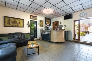 HOSTEL  ADABELLE Brasov- 25 de ani de Poveste/ zona Centrul Istoric! - imagine 4