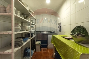HOSTEL  ADABELLE Brasov- 25 de ani de Poveste/ zona Centrul Istoric! - imagine 16