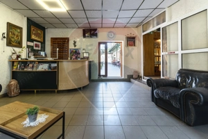 HOSTEL  ADABELLE Brasov- 25 de ani de Poveste/ zona Centrul Istoric! - imagine 5