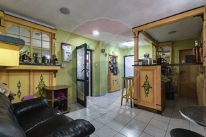 HOSTEL  ADABELLE Brasov- 25 de ani de Poveste/ zona Centrul Istoric! - imagine 8