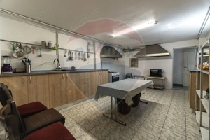 HOSTEL  ADABELLE Brasov- 25 de ani de Poveste/ zona Centrul Istoric! - imagine 14