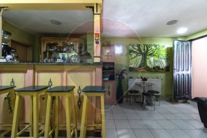 HOSTEL  ADABELLE Brasov- 25 de ani de Poveste/ zona Centrul Istoric! - imagine 9