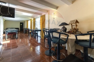 HOSTEL  ADABELLE Brasov- 25 de ani de Poveste/ zona Centrul Istoric! - imagine 12