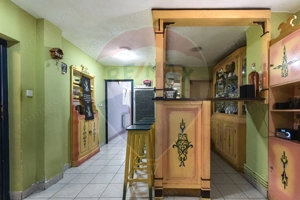 HOSTEL  ADABELLE Brasov- 25 de ani de Poveste/ zona Centrul Istoric! - imagine 7