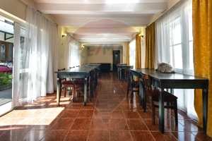 HOSTEL  ADABELLE Brasov- 25 de ani de Poveste/ zona Centrul Istoric! - imagine 13