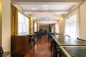 HOSTEL  ADABELLE Brasov- 25 de ani de Poveste/ zona Centrul Istoric! - imagine 10