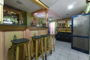 HOSTEL  ADABELLE Brasov- 25 de ani de Poveste/ zona Centrul Istoric! - imagine 6