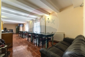 HOSTEL  ADABELLE Brasov- 25 de ani de Poveste/ zona Centrul Istoric! - imagine 11