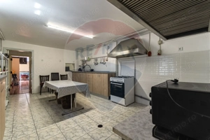HOSTEL  ADABELLE Brasov- 25 de ani de Poveste/ zona Centrul Istoric! - imagine 15
