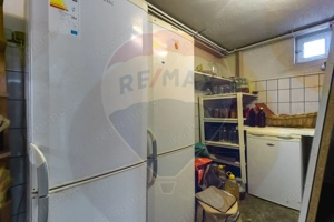 HOSTEL  ADABELLE Brasov- 25 de ani de Poveste/ zona Centrul Istoric! - imagine 20