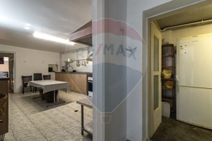 HOSTEL  ADABELLE Brasov- 25 de ani de Poveste/ zona Centrul Istoric! - imagine 19