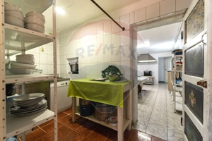 HOSTEL  ADABELLE Brasov- 25 de ani de Poveste/ zona Centrul Istoric! - imagine 18