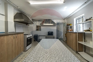 HOSTEL  ADABELLE Brasov- 25 de ani de Poveste/ zona Centrul Istoric! - imagine 17