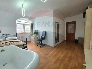 Casa cu curte individuala-zona centrala Targu Mures - imagine 2