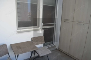 Apartament de 2 camere decomandat Metalurgiei - imagine 3