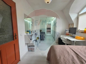 Casa cu curte individuala-zona centrala Targu Mures - imagine 7
