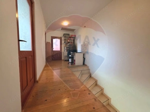 Casa cu curte individuala-zona centrala Targu Mures - imagine 11