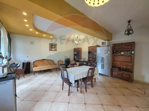 Casa cu curte individuala-zona centrala Targu Mures - imagine 17