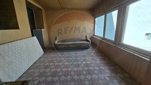 Casă / Vilă cu 5 camere de vânzare în zona Central - imagine 12