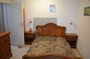 Apartament de 2 camere decomandat Metalurgiei