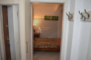 Apartament de 2 camere decomandat Metalurgiei - imagine 4