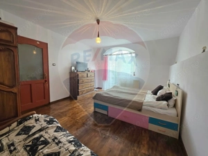 Casa cu curte individuala-zona centrala Targu Mures - imagine 9