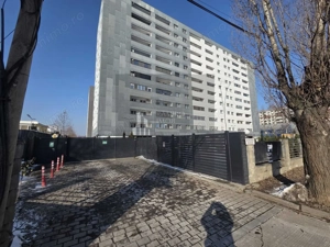 Apartament de 2 camere decomandat Metalurgiei - imagine 5