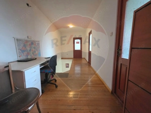Casa cu curte individuala-zona centrala Targu Mures - imagine 10