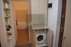 Apartament de 2 camere decomandat Metalurgiei - imagine 7