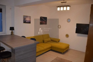 Apartament de 2 camere decomandat Metalurgiei - imagine 6