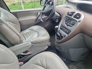 Vand citroen Xsara picasso - imagine 2