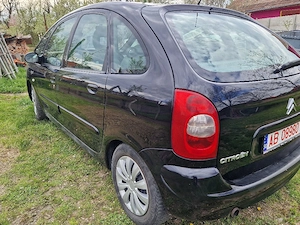 Vand citroen Xsara picasso - imagine 3