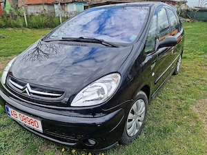 Vand citroen Xsara picasso - imagine 4