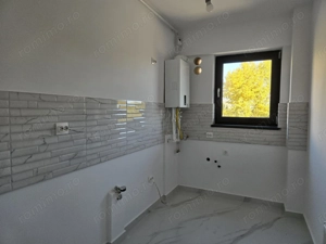 Militari - Preciziei, 58.2 mp | Bloc Nou | Metrou 7 minute, Bucatarie inchisa! - imagine 5
