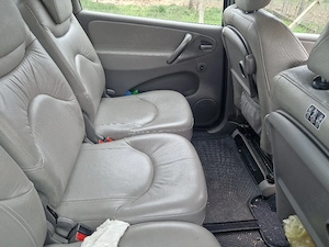 Vand citroen Xsara picasso - imagine 7
