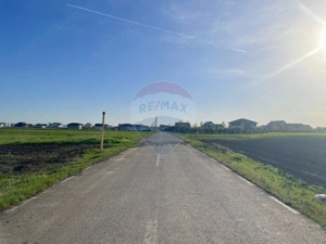 Teren Intravilan 6.220 mp | Strejnicu, Strada Livezilor - imagine 3