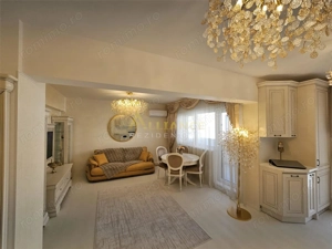 Apartament 3 camere premium | Bloc nou 2025 | 10 minute metrou Berceni