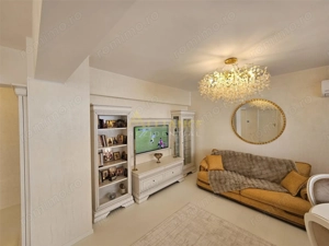 Apartament 3 camere premium | Bloc nou 2025 | 10 minute metrou Berceni - imagine 3