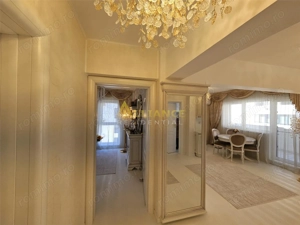 Apartament 3 camere premium | Bloc nou 2025 | 10 minute metrou Berceni - imagine 11