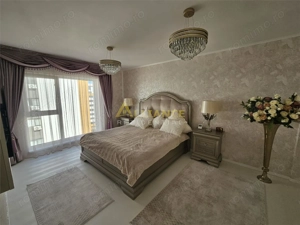Apartament 3 camere premium | Bloc nou 2025 | 10 minute metrou Berceni - imagine 13