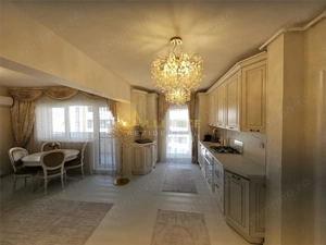 Apartament 3 camere premium | Bloc nou 2025 | 10 minute metrou Berceni - imagine 5