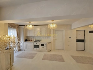 Apartament 3 camere premium | Bloc nou 2025 | 10 minute metrou Berceni - imagine 6