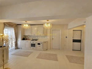 Apartament 3 camere premium | Bloc nou 2025 | 10 minute metrou Berceni - imagine 4